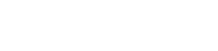 Logo Blanchet & Wiesmann